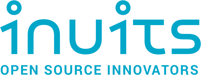 Inuits | VITO ICT Raamovereenkomsten